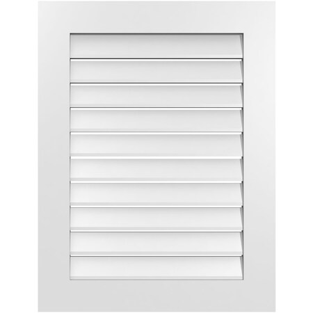 Ekena Millwork
